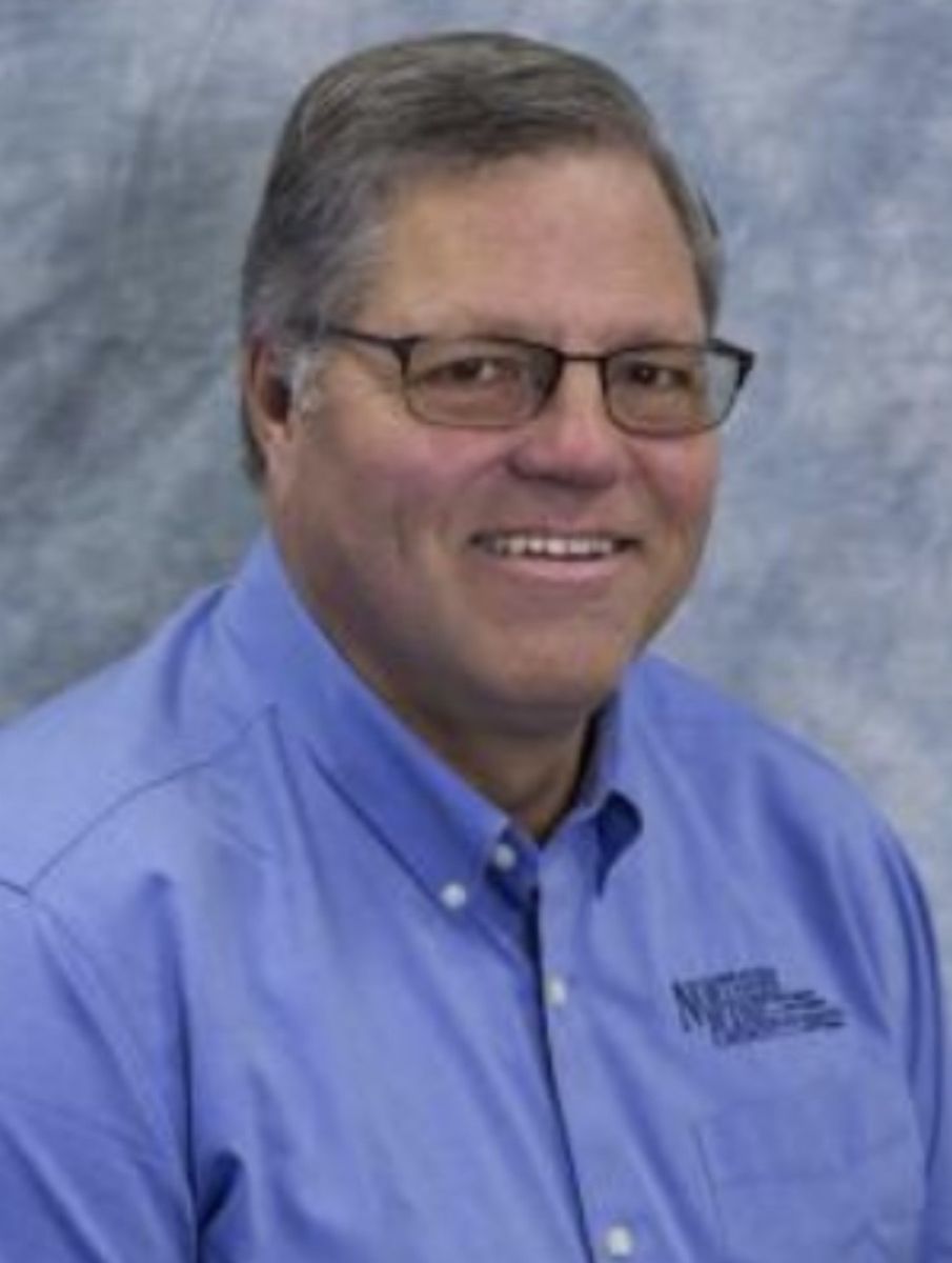 Tracy Boe